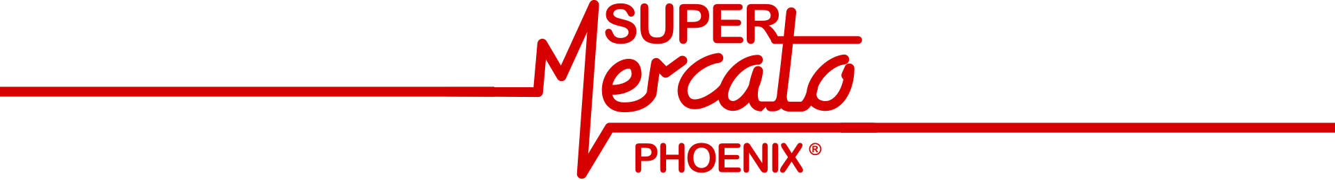 Phoenix logo