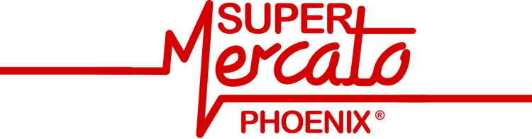 Phoenix logo