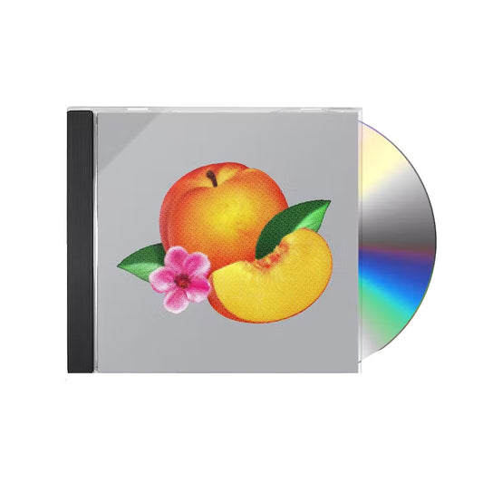 Bankrupt CD